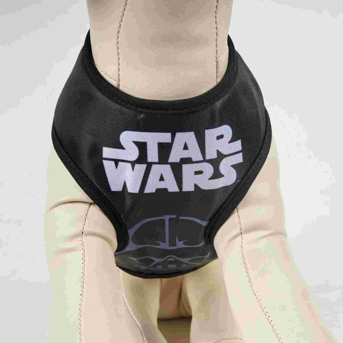 Cerda | Star Wars Comfort Dog Harness (S)