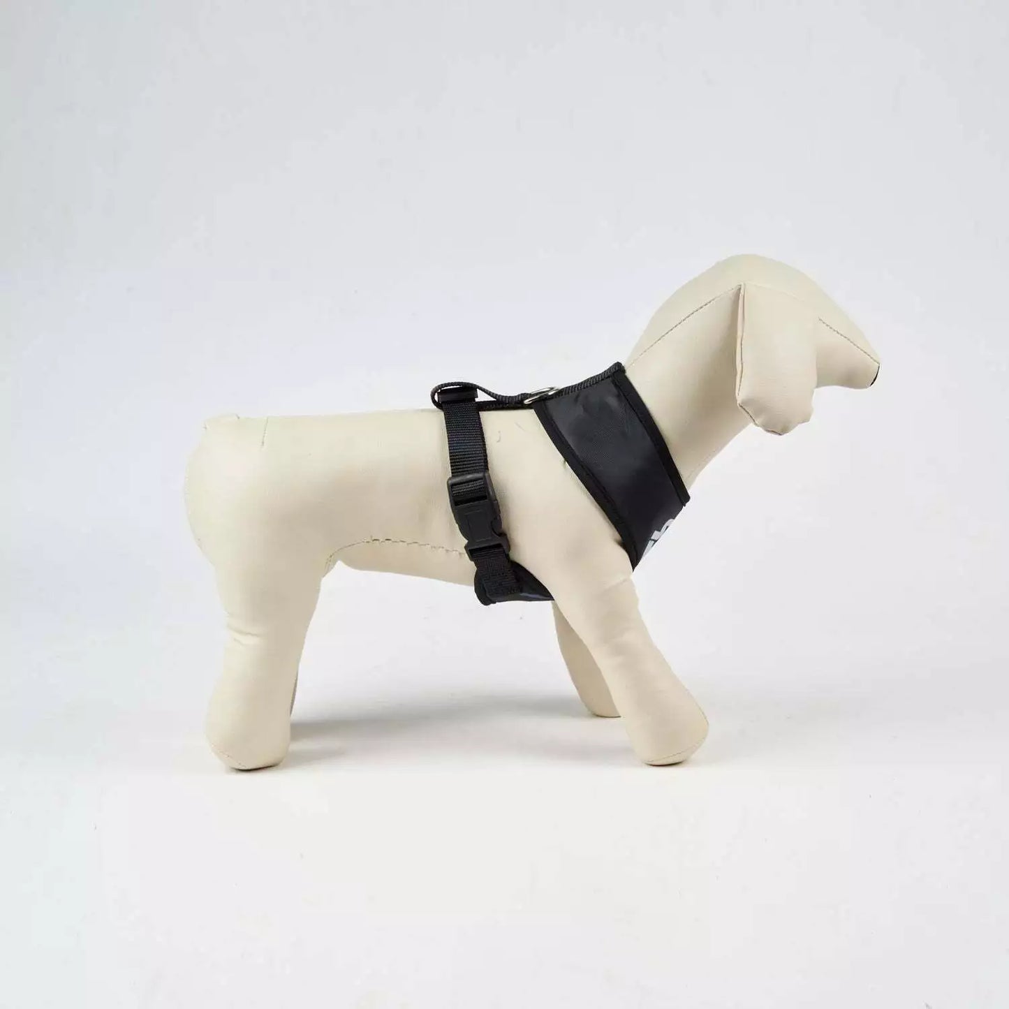 Cerda | Star Wars Comfort Dog Harness (S)