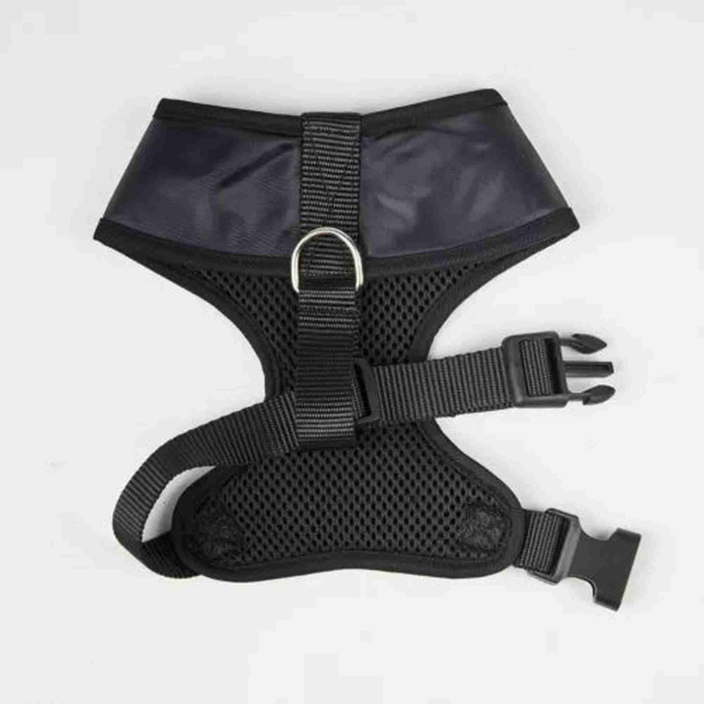 Cerda | Star Wars Comfort Dog Harness (M)