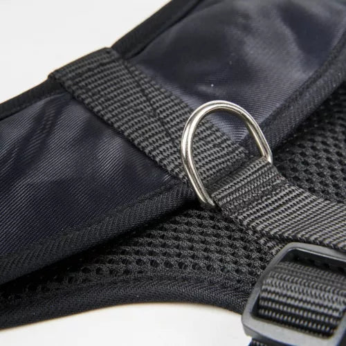 Cerda | Star Wars Comfort Dog Harness (M)