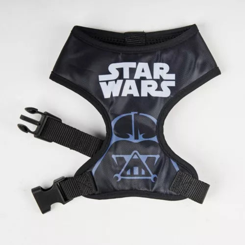 Cerda | Star Wars Comfort Dog Harness (M)
