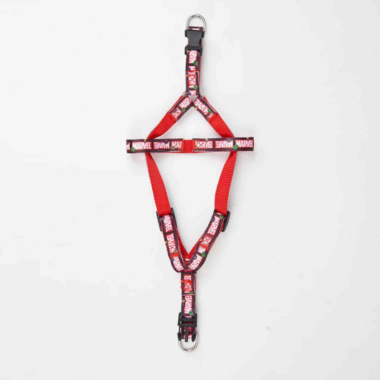 Cerda | Marvel Nylon Dog Harness (S)