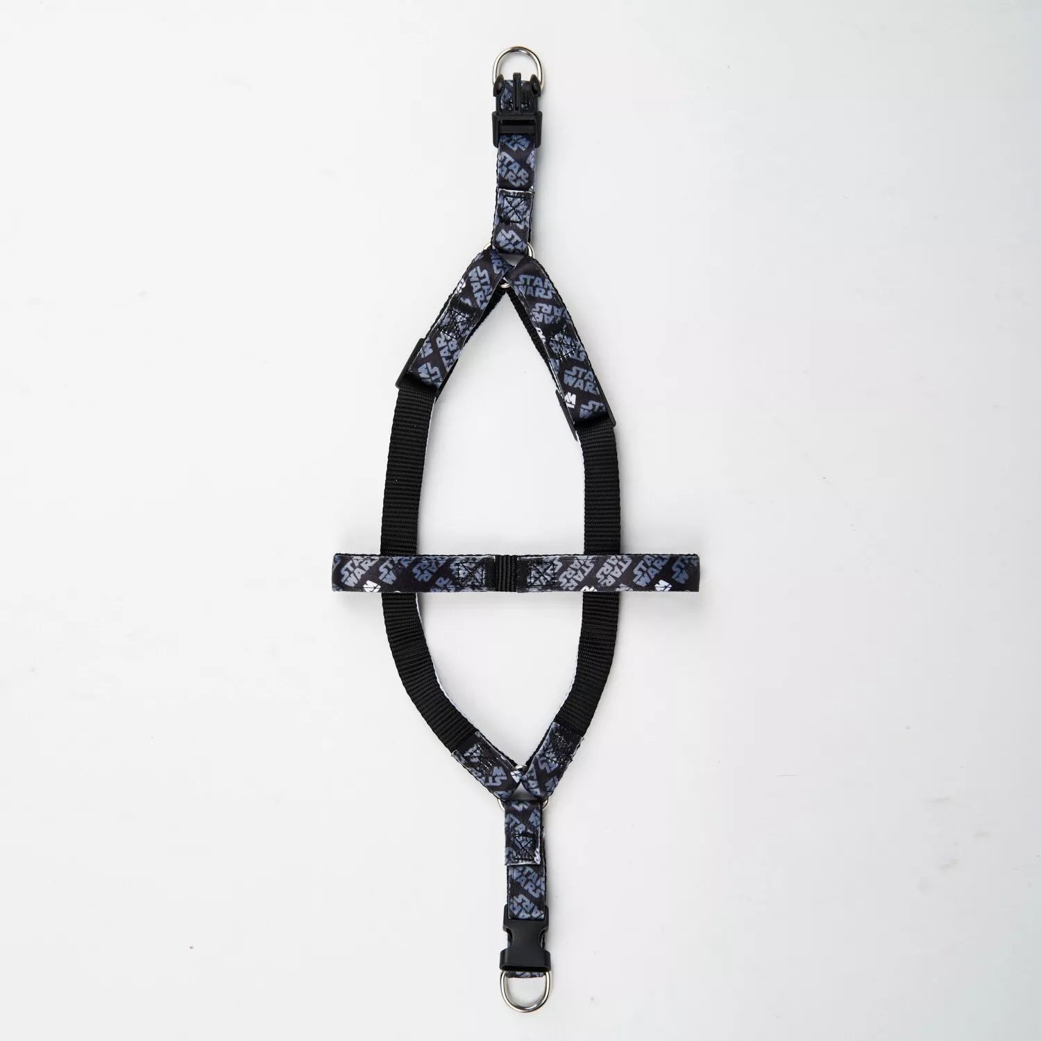 Cerda | Star Wars Nylon Dog Harness (M)