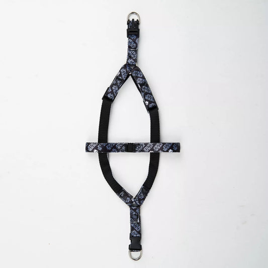 Cerda | Star Wars Nylon Dog Harness (M)