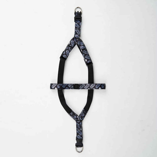 Cerda | Star Wars Nylon Dog Harness (M)