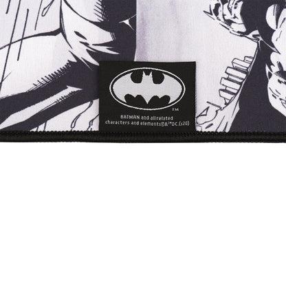 Subsonic | Batman XXL Mouse Pad