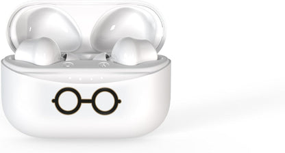 Harry Potter | Bluetooth Wireless Earpods & Charge Case