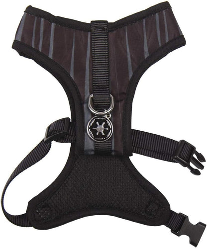 CERDA | STAR WARS DOG NYLON HARNESS (S)