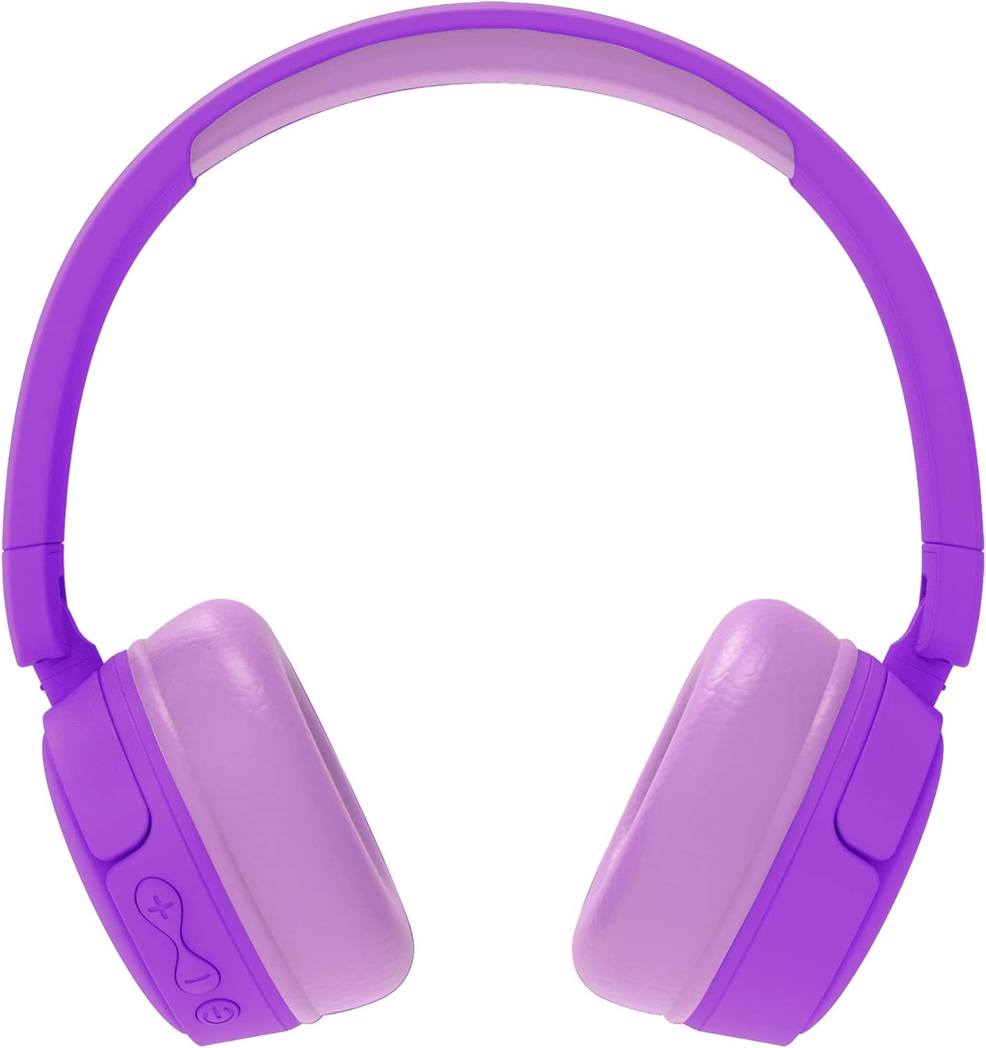 My Little Pony | Kids Wireless Bluetooth Headphones