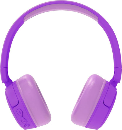 My Little Pony | Kids Wireless Bluetooth Headphones