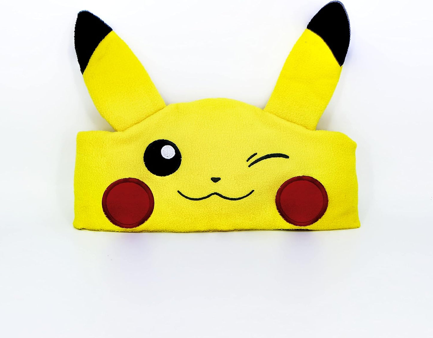 Pokemon | Pikachu Kids Audio band headphones