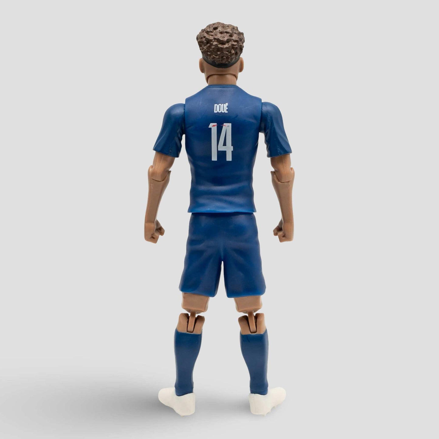 Banbo | Desire Doue PSG Fully Articulated Figurine