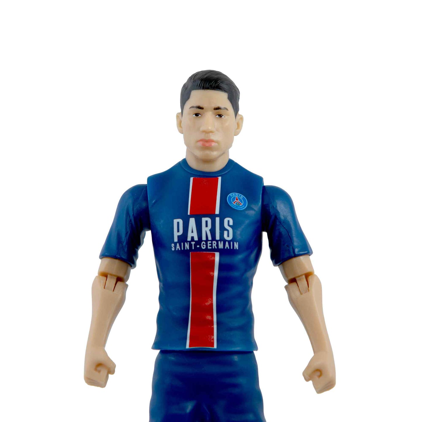 Banbo | Hakimi PSG Fully Articulated Figurine