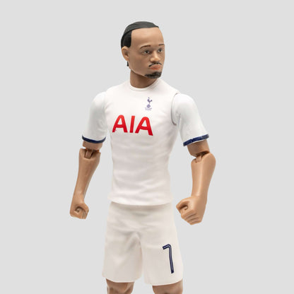 Banbo | Xavi Simons Tottenham Fully Articulated Figurine