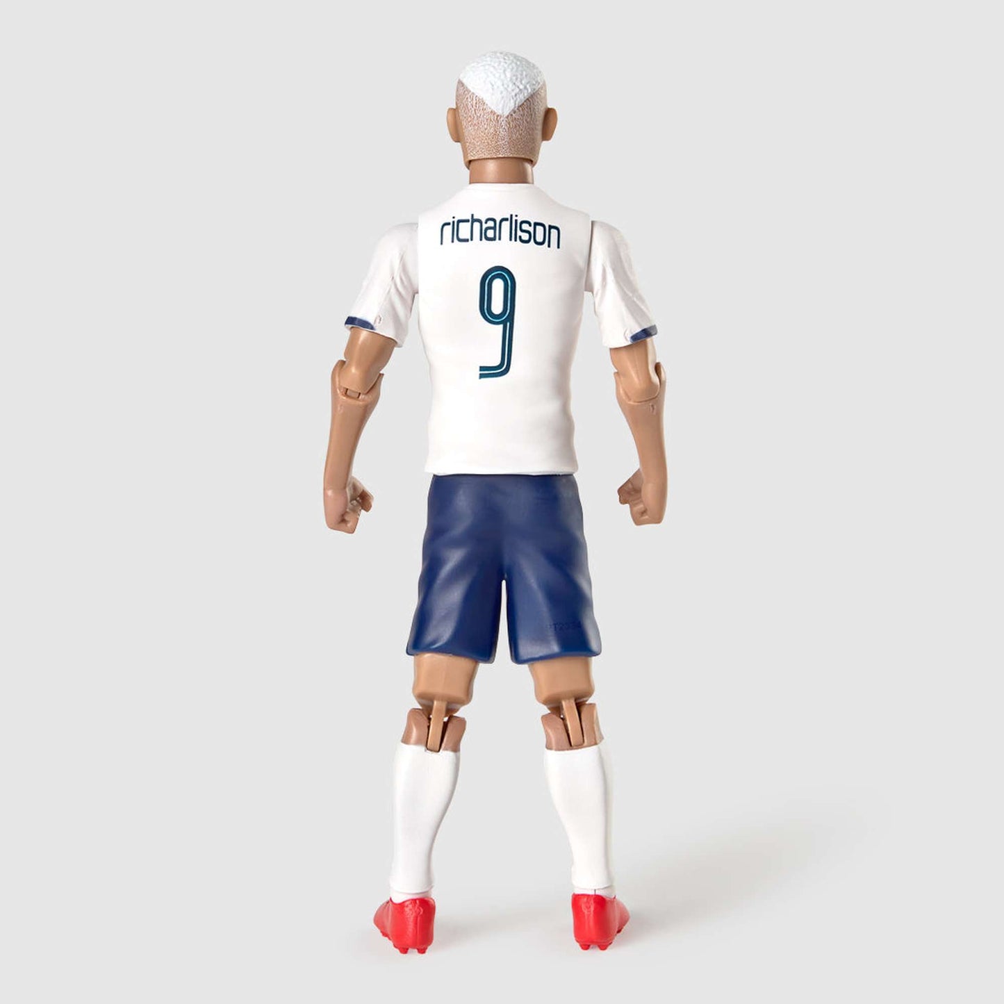 Banbo | Richarlison Tottenham Fully Articulated Figurine