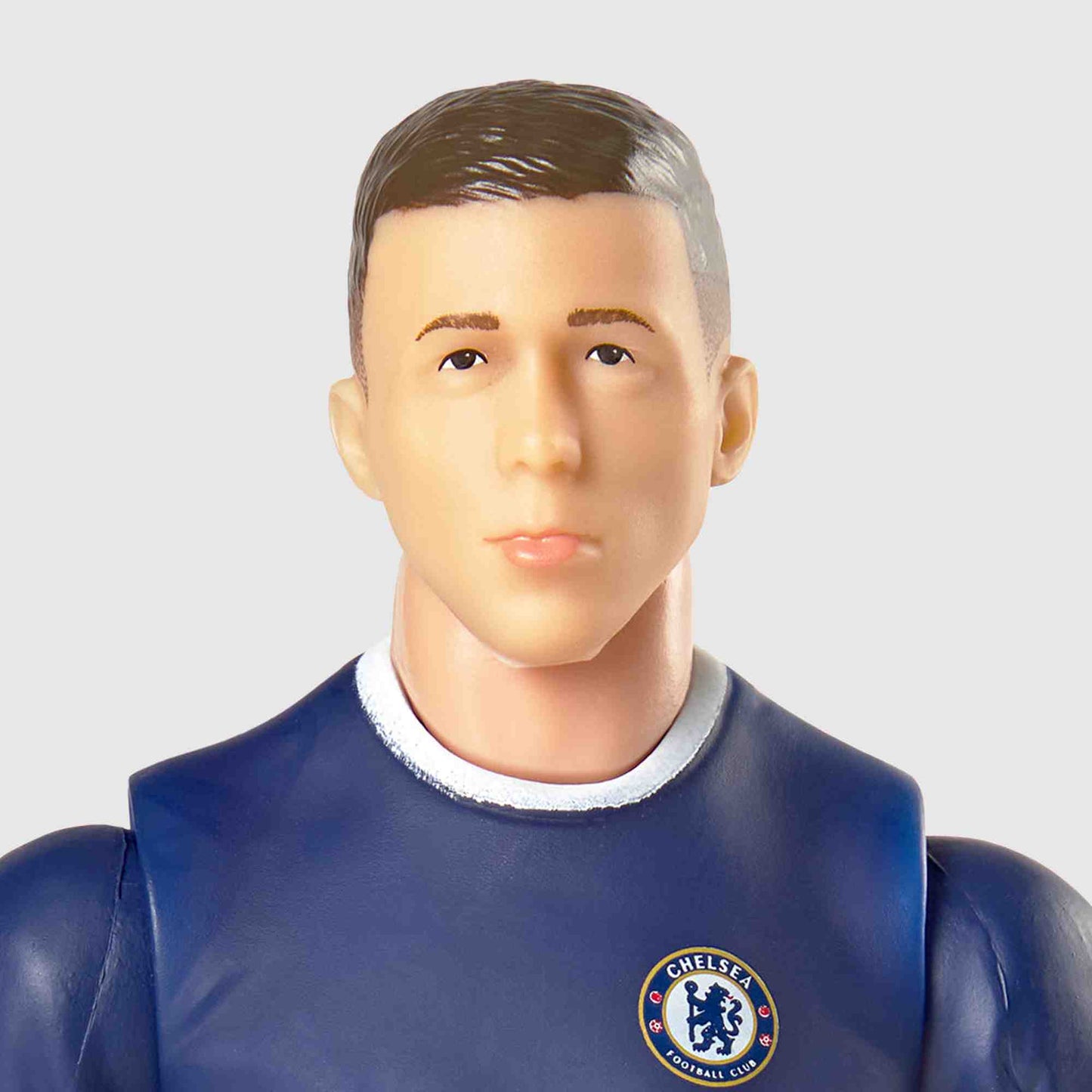 Banbo | Enzo Fernandez Chelsea Fully Articulated Figurine