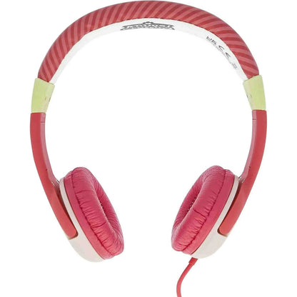 OTL | Animal Crossing Isabelle Kid's Wired Headphones