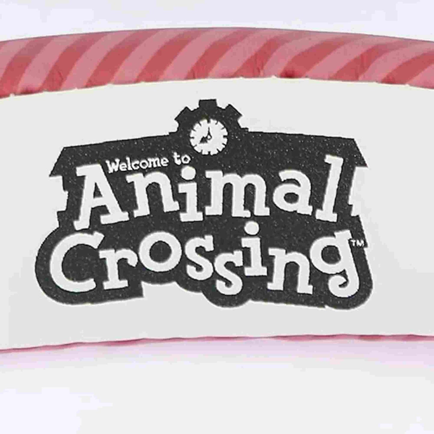 OTL | Animal Crossing Isabelle Kid's Wired Headphones