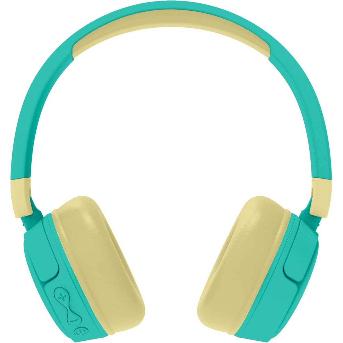 OTL | Animal Crossing Kid's Wireless Bluetooth Headphones
