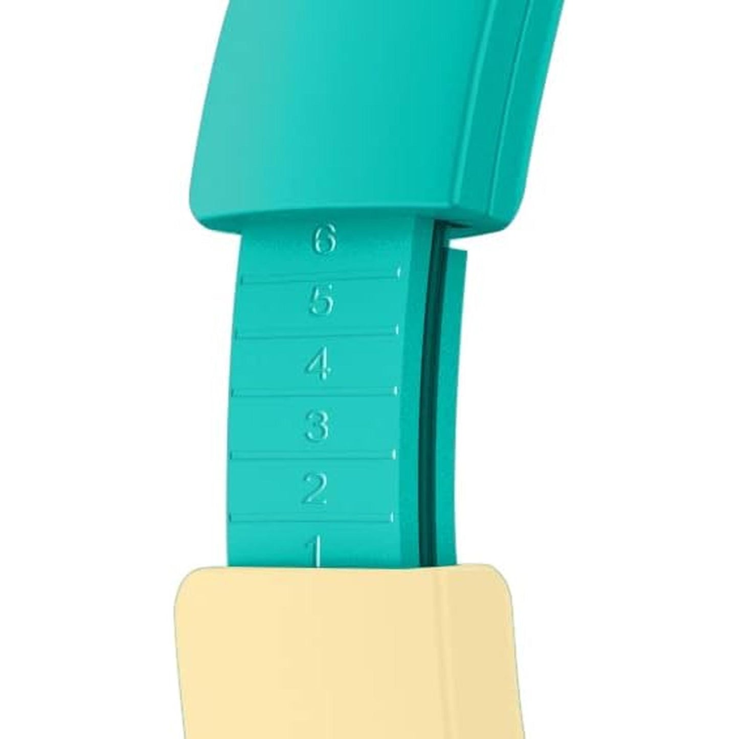 OTL | Animal Crossing Kid's Wireless Bluetooth Headphones