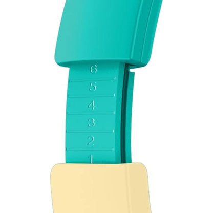 OTL | Animal Crossing Kid's Wireless Bluetooth Headphones