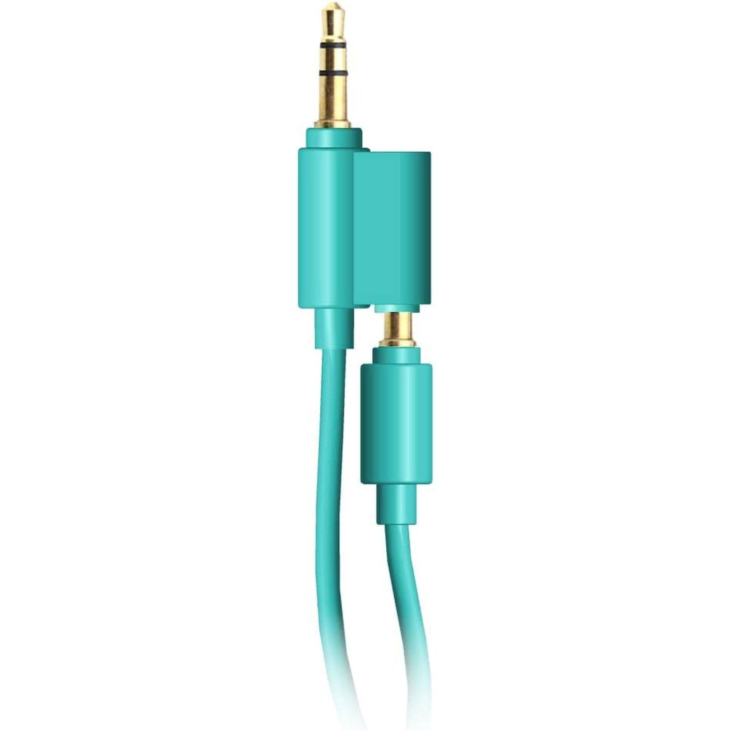 OTL | Animal Crossing Kid's Wireless Bluetooth Headphones