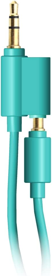 OTL | Animal Crossing Kid's Wireless Bluetooth Headphones