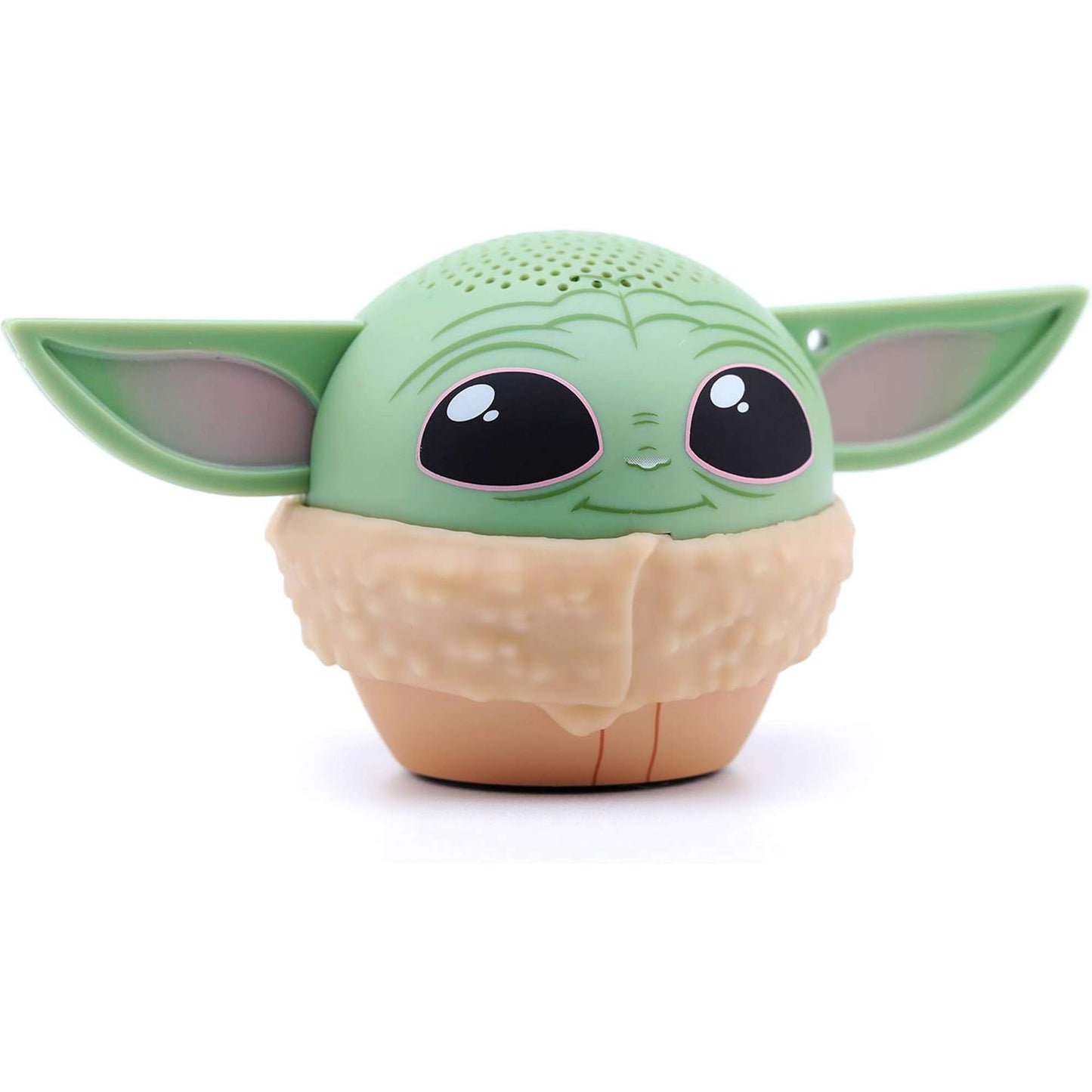 Bitty Boomers | Star Wars Grogu Bitty Boomer Mini Bluetooth Speaker