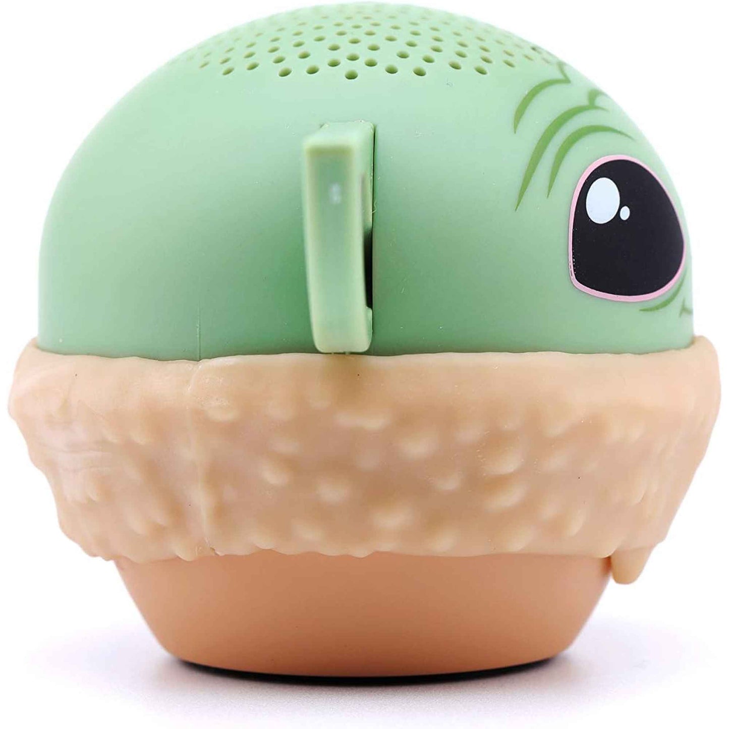 Bitty Boomers | Star Wars Grogu Bitty Boomer Mini Bluetooth Speaker