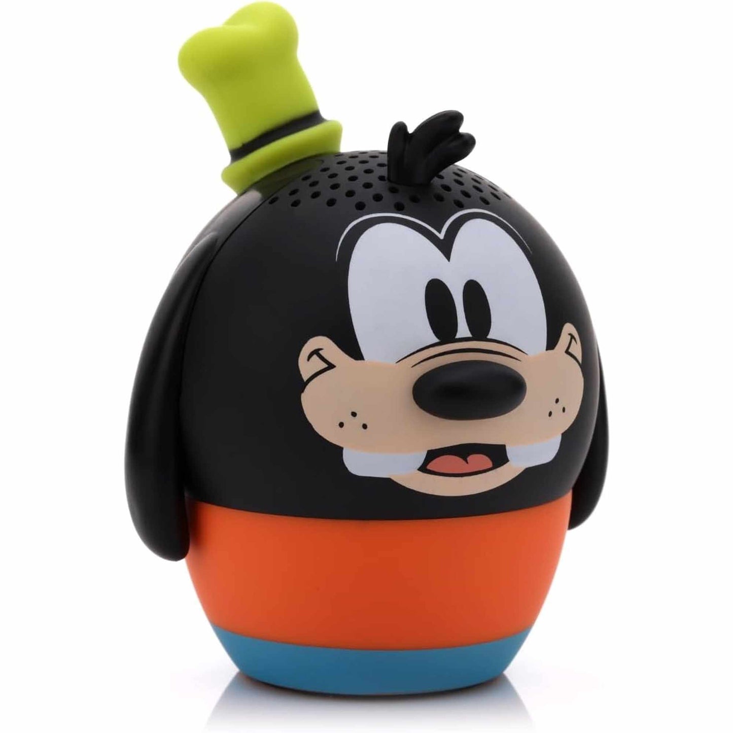 Bitty Boomers | Disney Goofy Bitty Boomer Mini Bluetooth Speaker