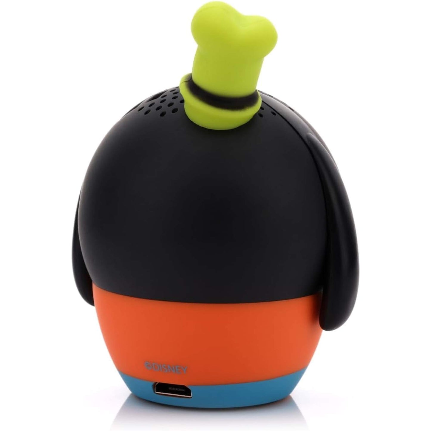 Bitty Boomers | Disney Goofy Bitty Boomer Mini Bluetooth Speaker