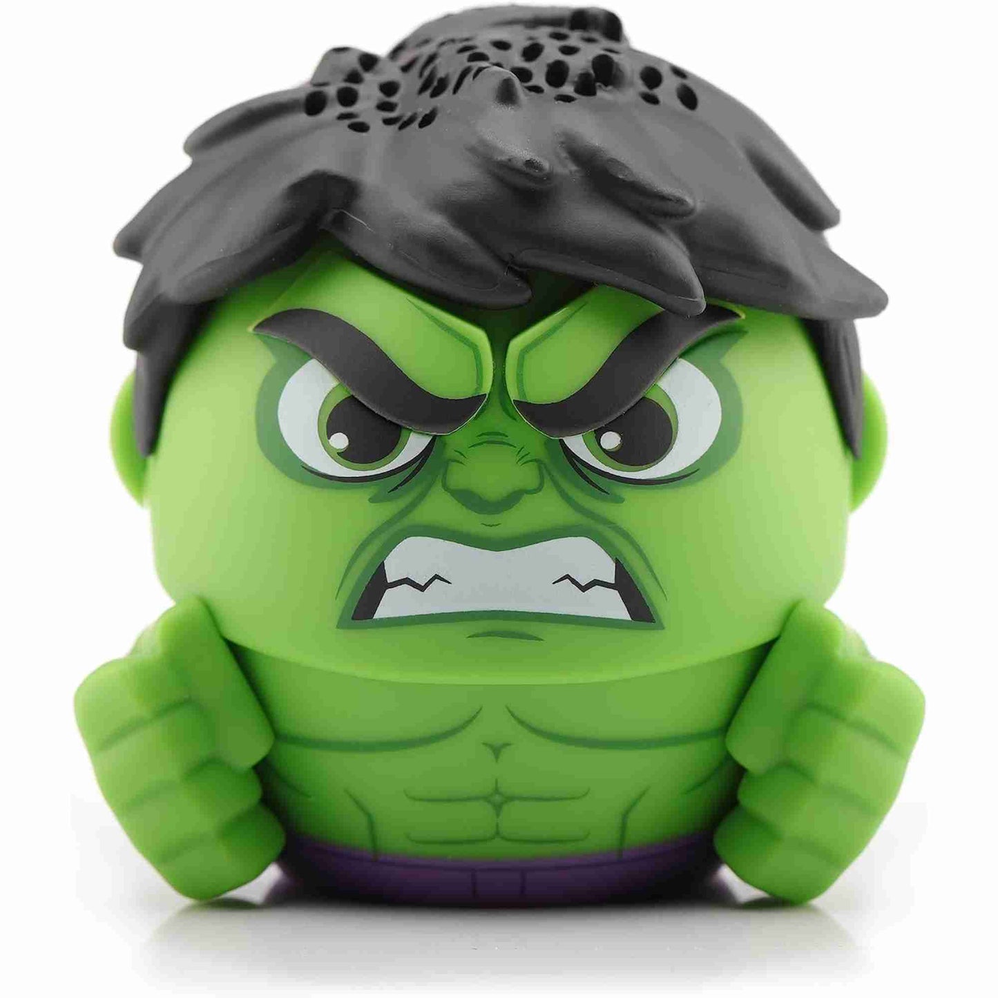 Bitty Boomers | Marvel Hulk Bitty Boomer Mini Bluetooth Speaker