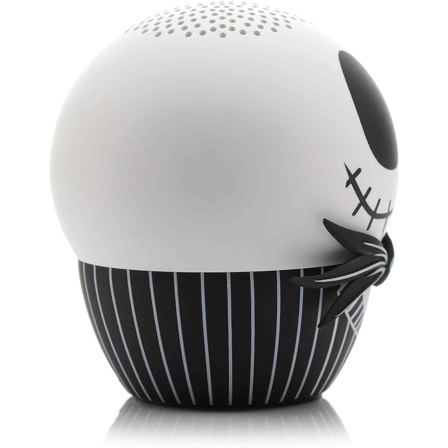 Bitty Boomers | Disney Jack Skellington Bitty Boomer Mini Bluetooth Speaker