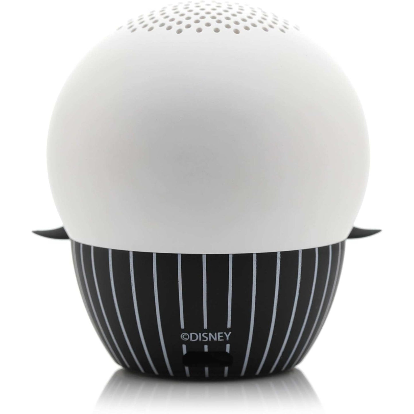 Bitty Boomers | Disney Jack Skellington Bitty Boomer Mini Bluetooth Speaker