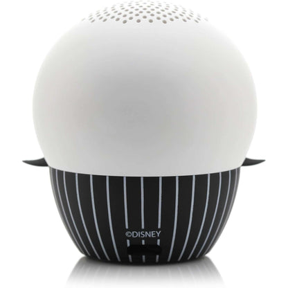 Bitty Boomers | Disney Jack Skellington Bitty Boomer Mini Bluetooth Speaker
