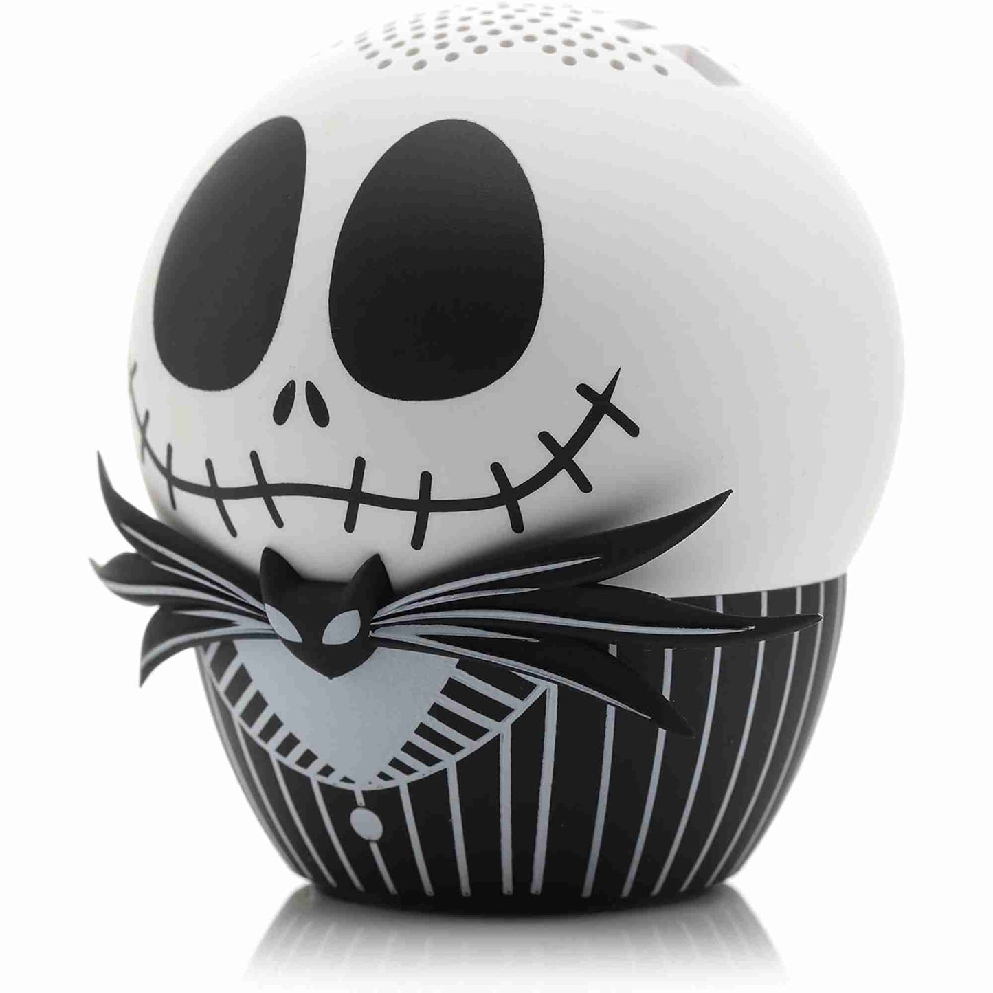 Bitty Boomers | Disney Jack Skellington Bitty Boomer Mini Bluetooth Speaker