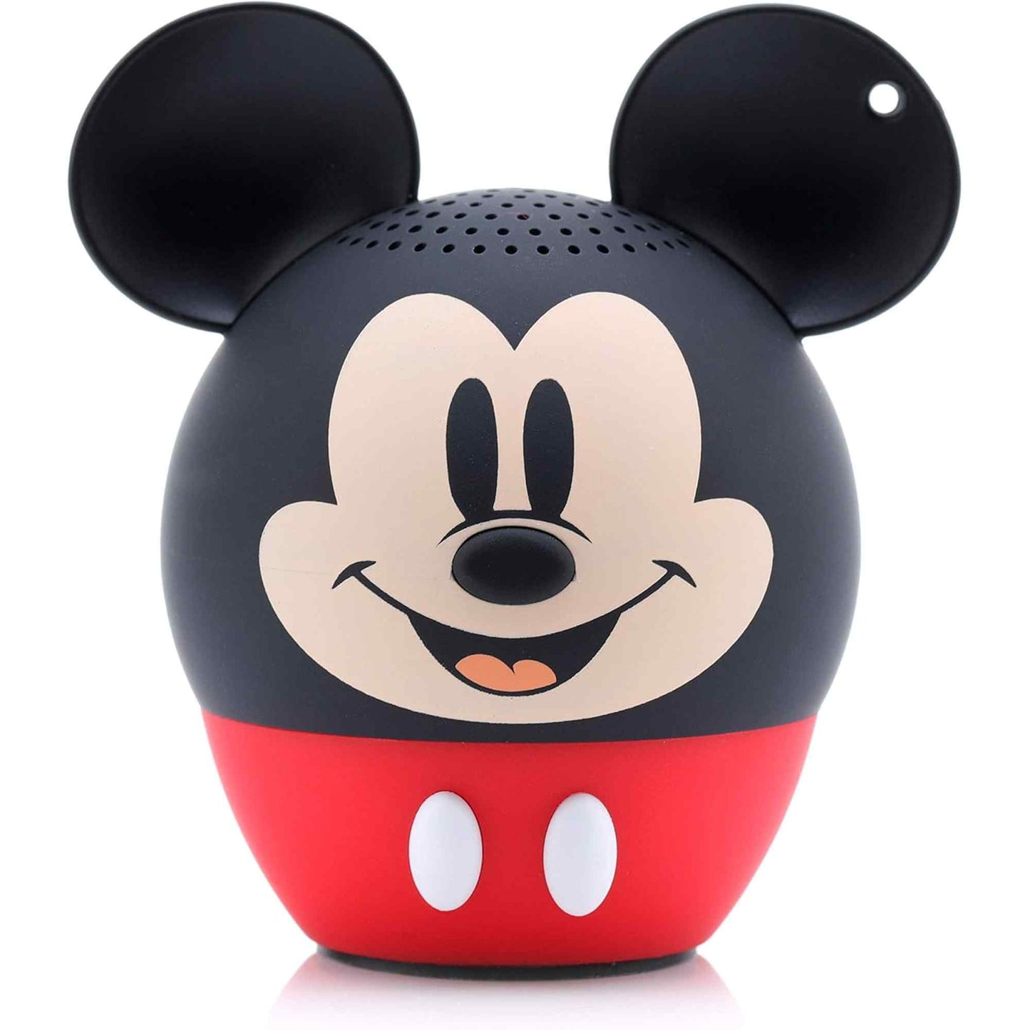 Bitty Boomers | Disney Mickey Mouse Bitty Boomer Mini Bluetooth Speaker