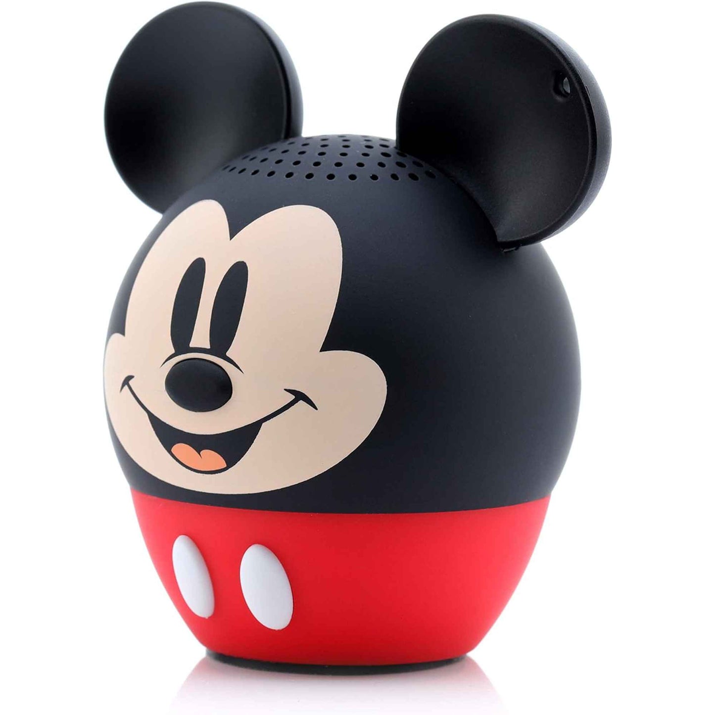 Bitty Boomers | Disney Mickey Mouse Bitty Boomer Mini Bluetooth Speaker