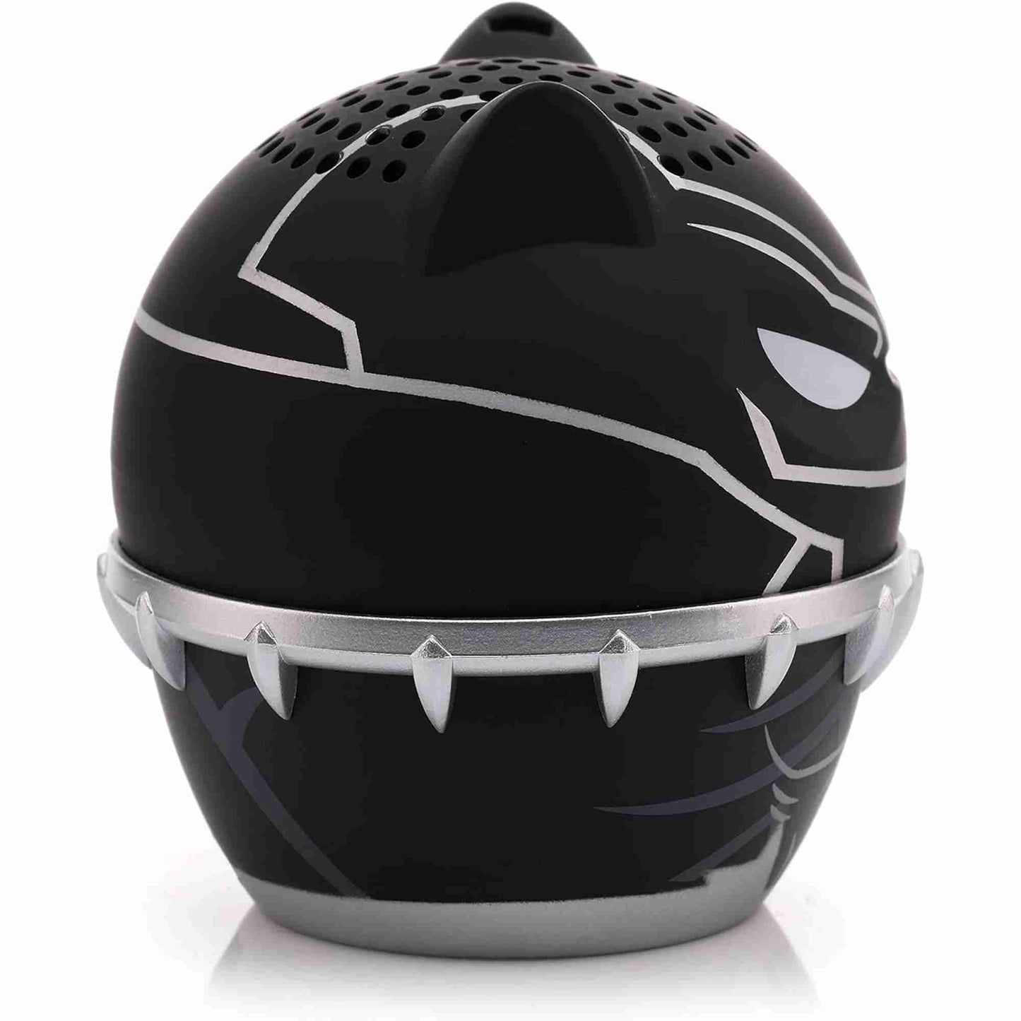 Bitty Boomers | Marvel Black Panther Bitty Boomer Mini Bluetooth Speaker