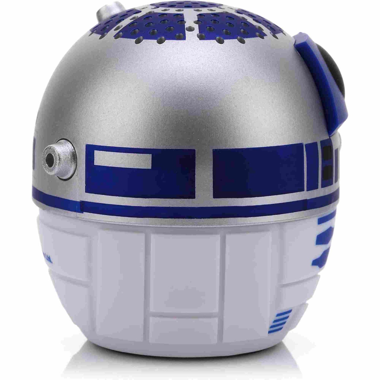 Bitty Boomers | Star Wars R2D2 Bitty Boomer Mini Bluetooth Speaker