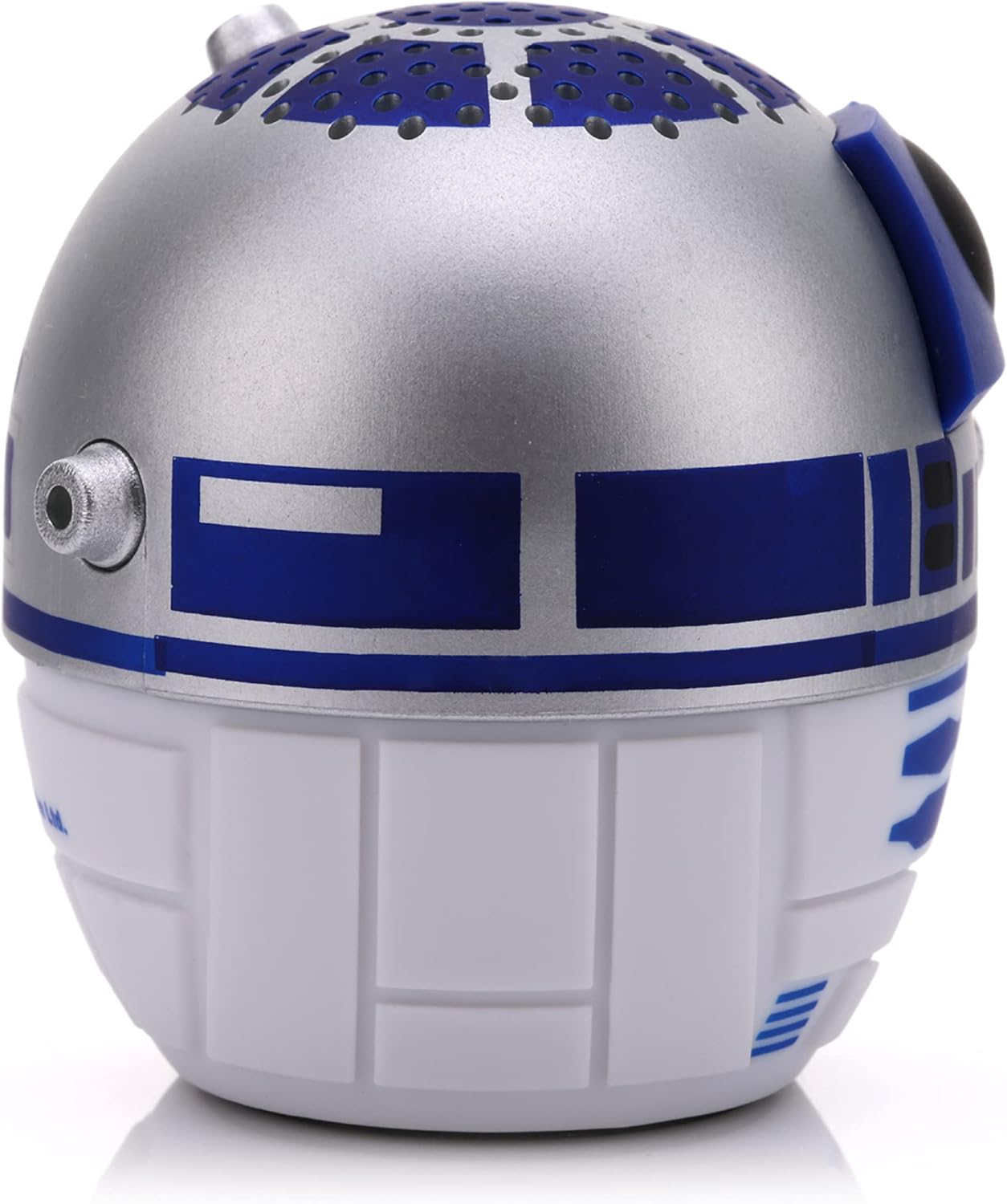 Bitty Boomers | Star Wars R2D2 Bitty Boomer Mini Bluetooth Speaker
