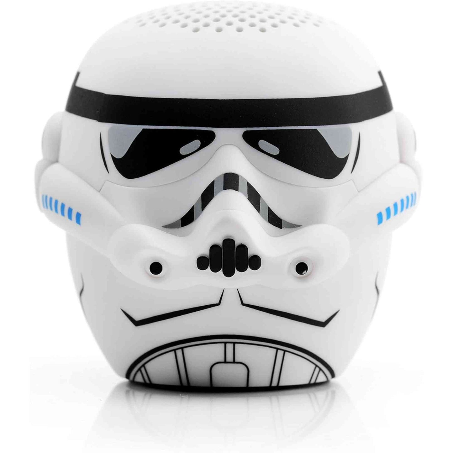 Bitty Boomers | Star Wars Storm Trooper Bitty Boomer Mini Bluetooth Speaker