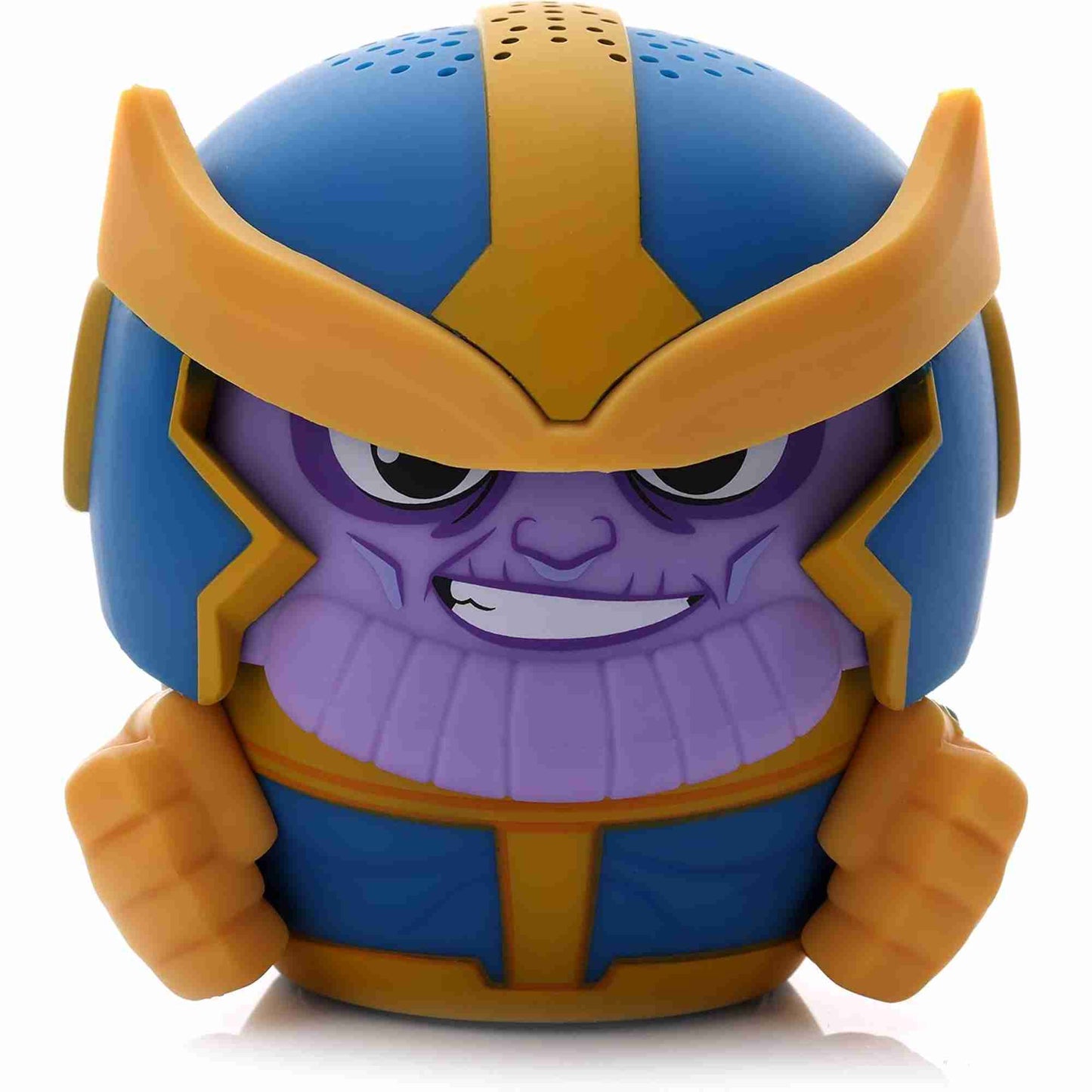Bitty Boomers | Marvel Thanos Bitty Boomer Mini Bluetooth Speaker