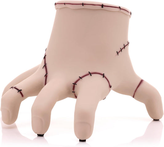 Bitty Boomers | Wednesday Thing Bitty Boomer Mini Bluetooth Speaker