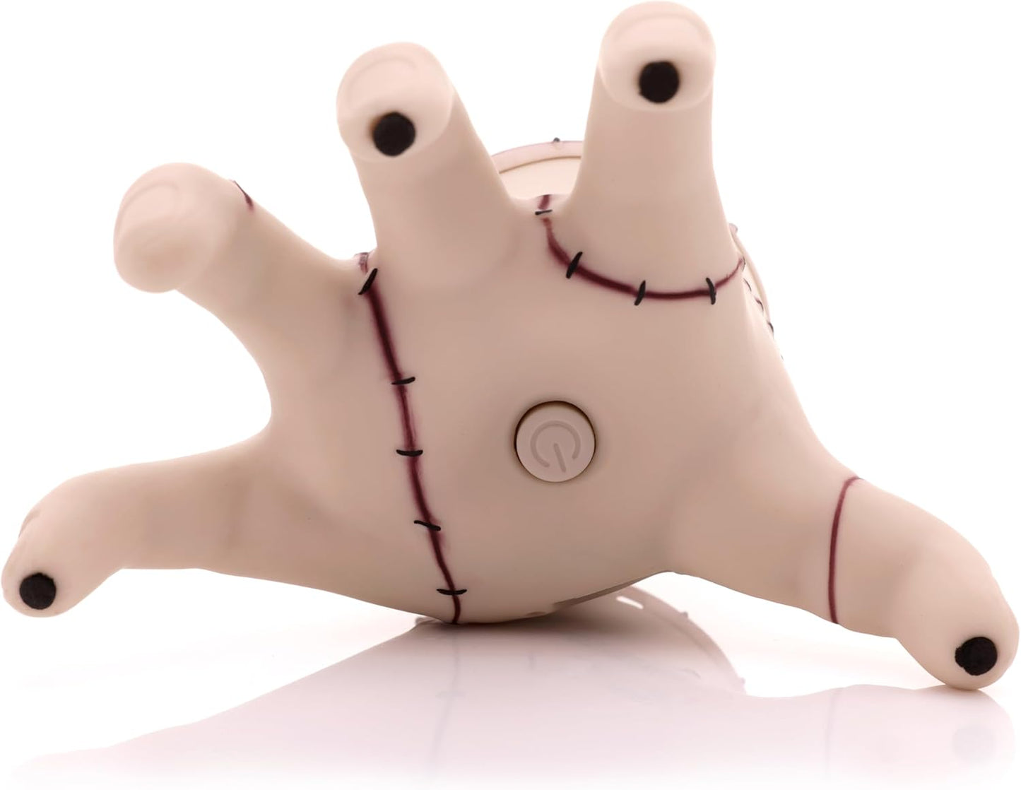 Bitty Boomers | Wednesday Thing Bitty Boomer Mini Bluetooth Speaker