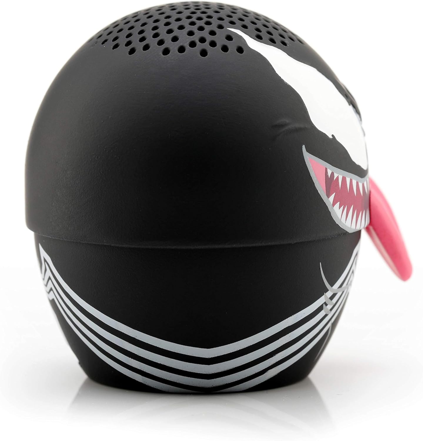 Bitty Boomers | Marvel Venom Bitty Boomer Mini Bluetooth Speaker