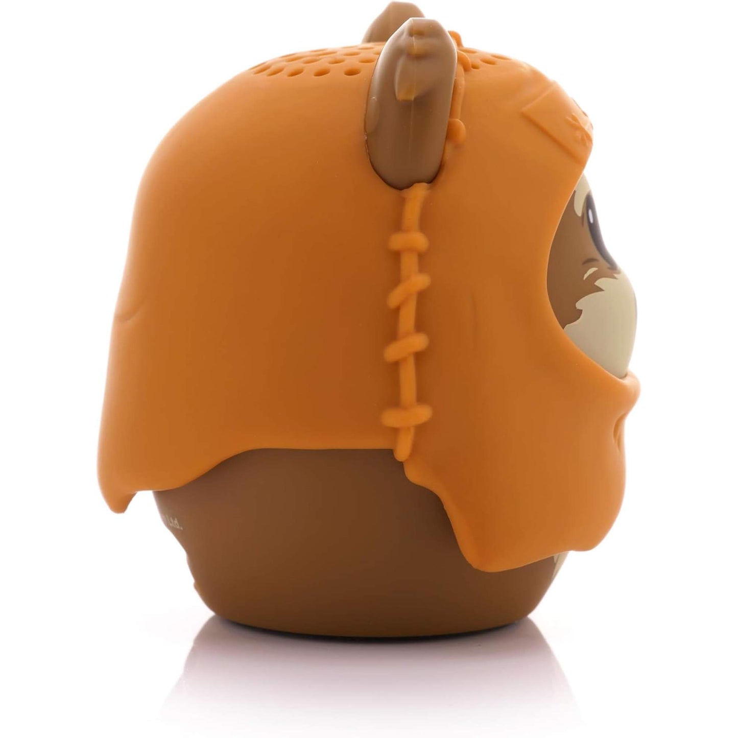 Bitty Boomers | Star Wars Ewok Wicket Bitty Boomer Mini Bluetooth Speaker