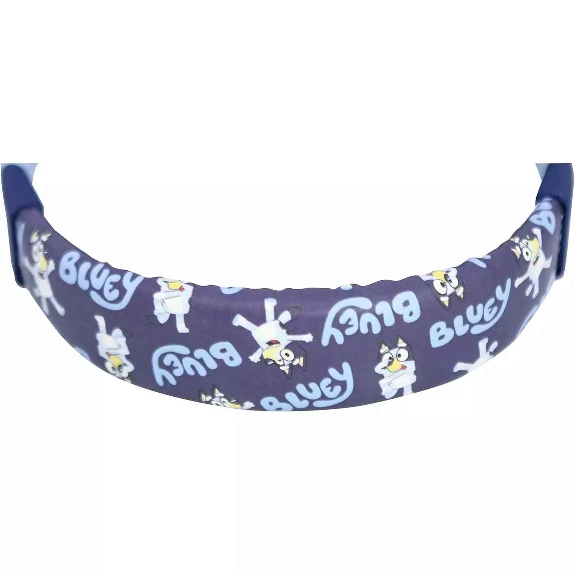 OTL | Bluey Kid's Wired Headphones