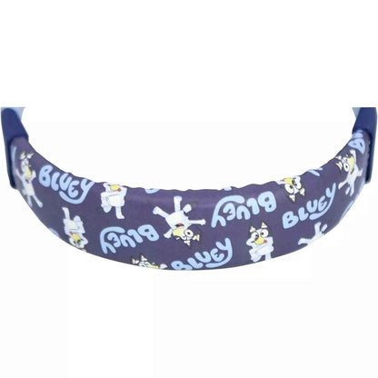 OTL | Bluey Kid's Wired Headphones