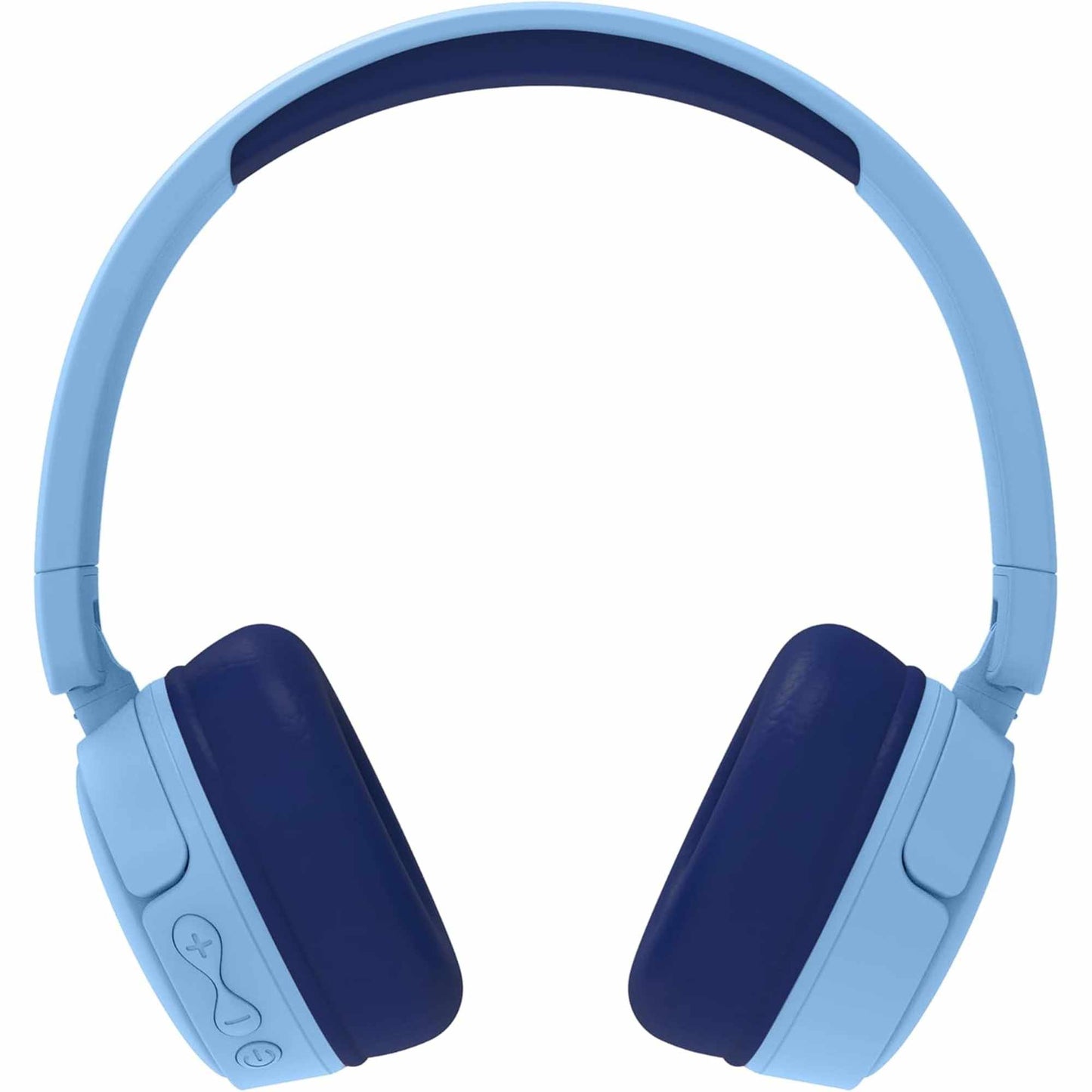 OTL | Bluey Kid's Wireless Headphones